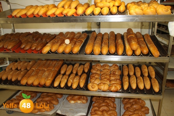 k7eelkhobzn455 (30).JPG